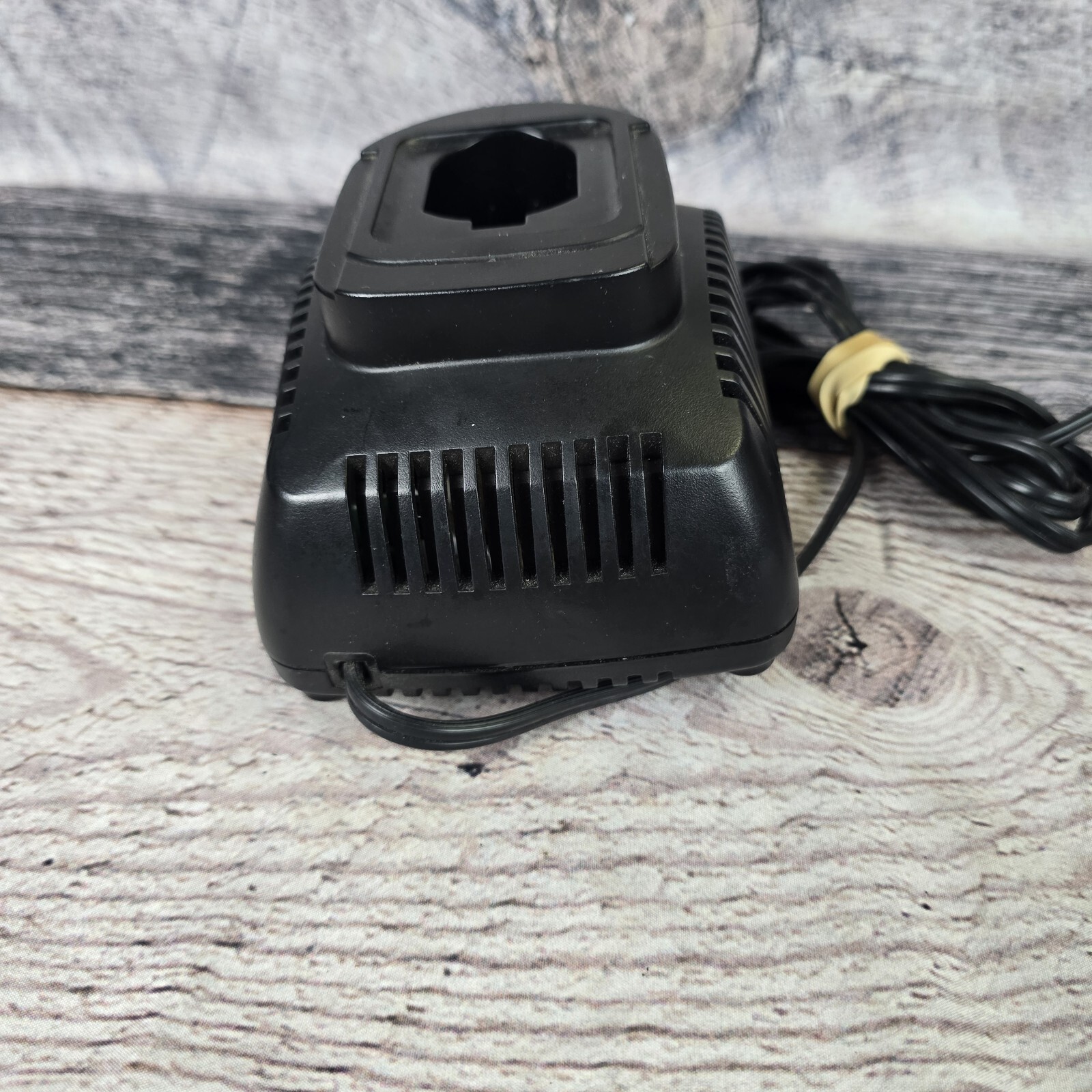 DeWALT Battery Charger DW9118 7.2V – 14.4V 1.5A NiCd Cordless Power Tools Charge