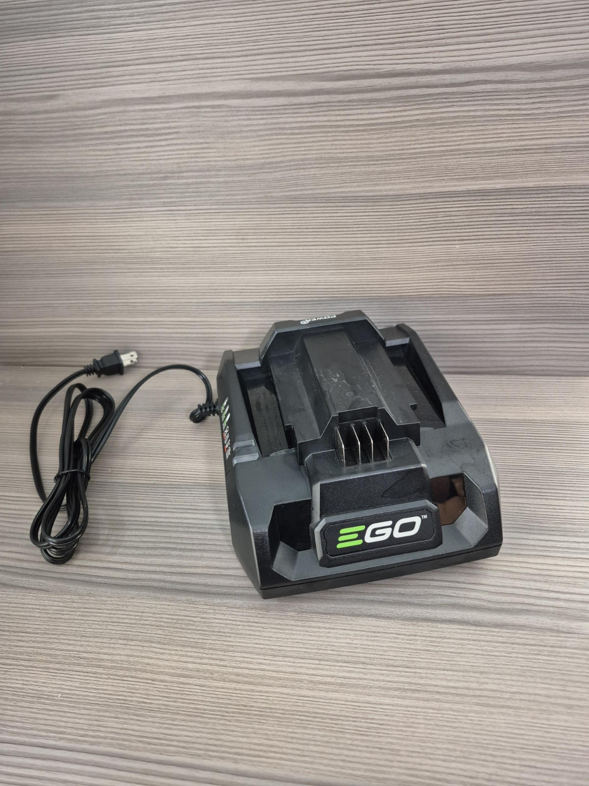 Genuine Original EGO Power CH3200 320W 56V Lithium Battery
