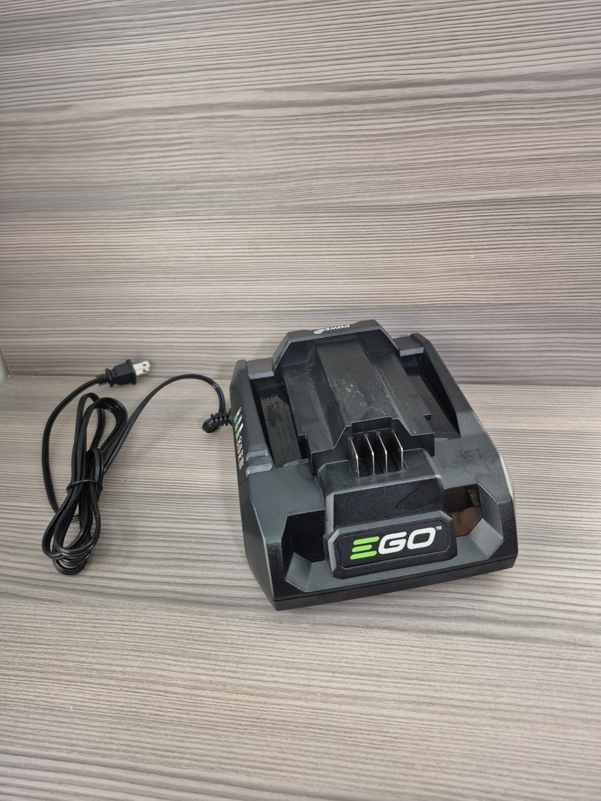 Genuine Original EGO Power CH3200 320W 56V Lithium Battery
