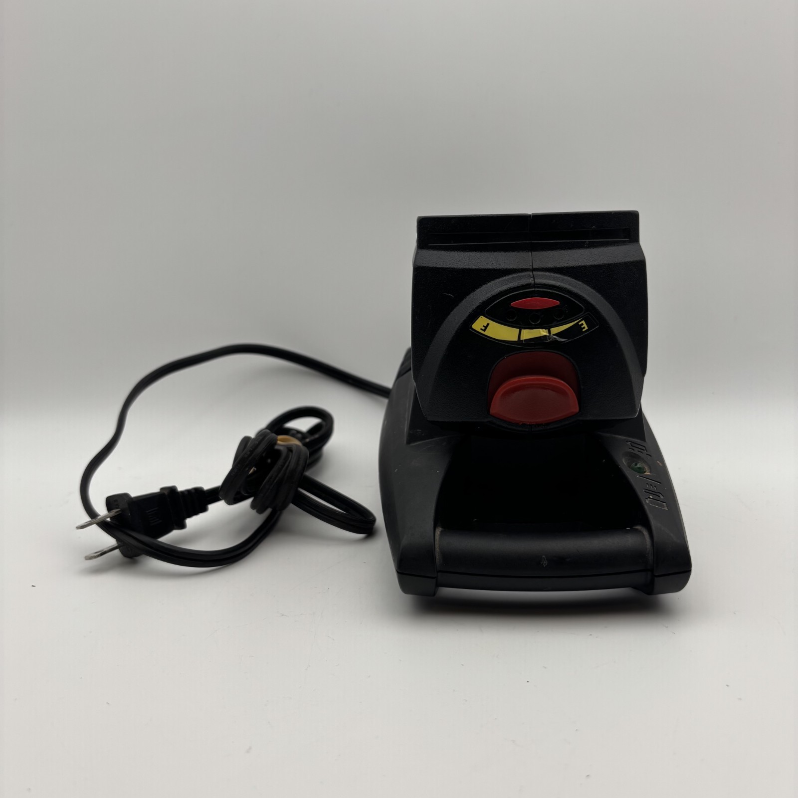 SKIL SC118B-LI 18V Battery Charger + SB18B Battery Genuine OEM Tested Working