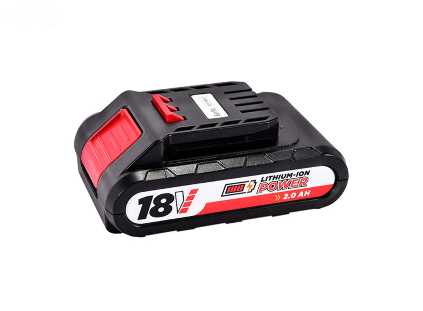 OEM 4-Gallon Smith Sprayer Replacement Battery 18V 2.1Ah Lithium-Ion