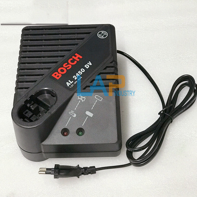 1PCS FOR AL2450DV AL1411DV 7.2/9.6/14.4V Charging drill charger