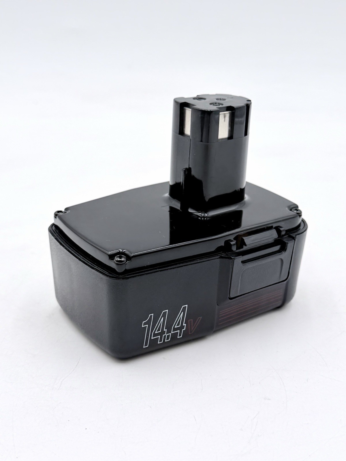 Genuine Craftsman 14.4V Battery 981480-001 New Old Stock OEM