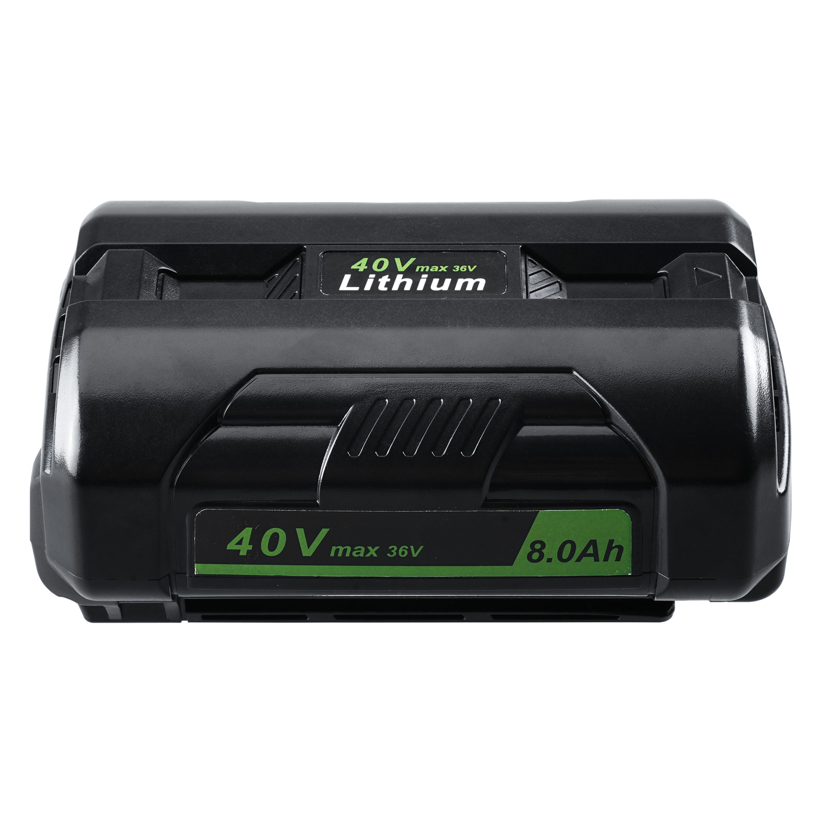 1-4Pack For Ryobi 40 Volt 6.0Ah Battery High Capacity Lithium ion OP4050 OP40602