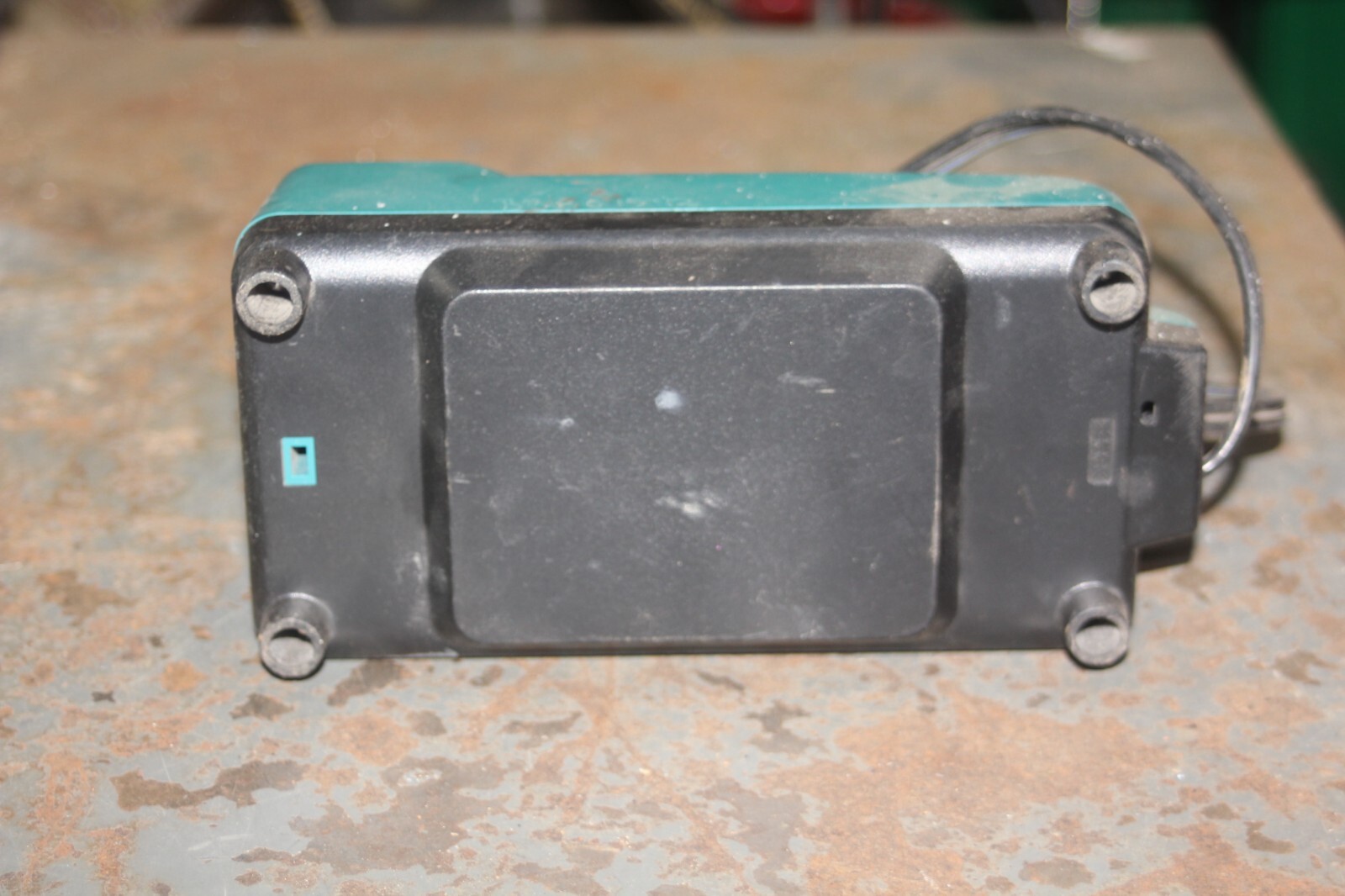 Makita Charger DC1414T