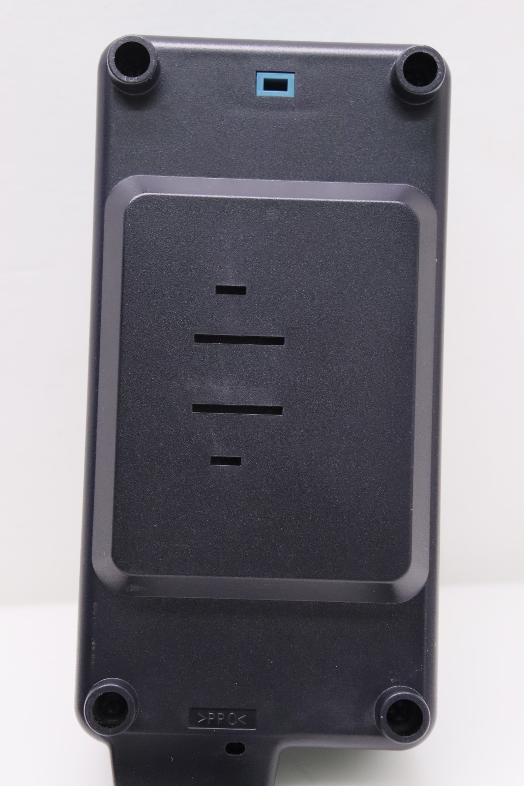MAKITA NiMH NiCD Battery AC Charger Supply Model No. DC1411 Output DC 7.2V-14.4V