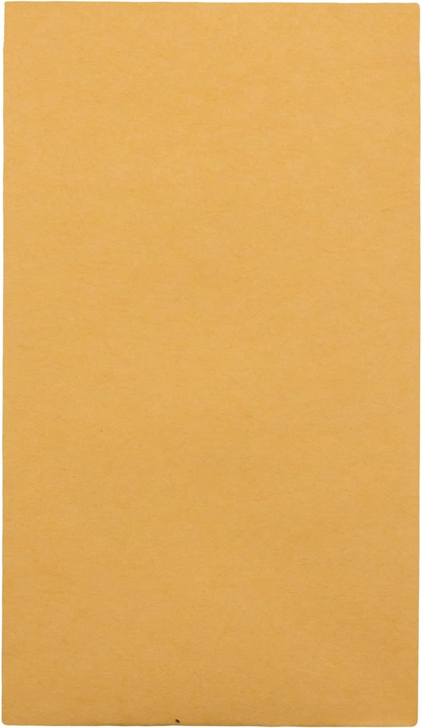 Quality Park #5 1/2 Coin Envelopes, 3 1/8 X 5 1/2, Gummed, Small Parts, Jewelry