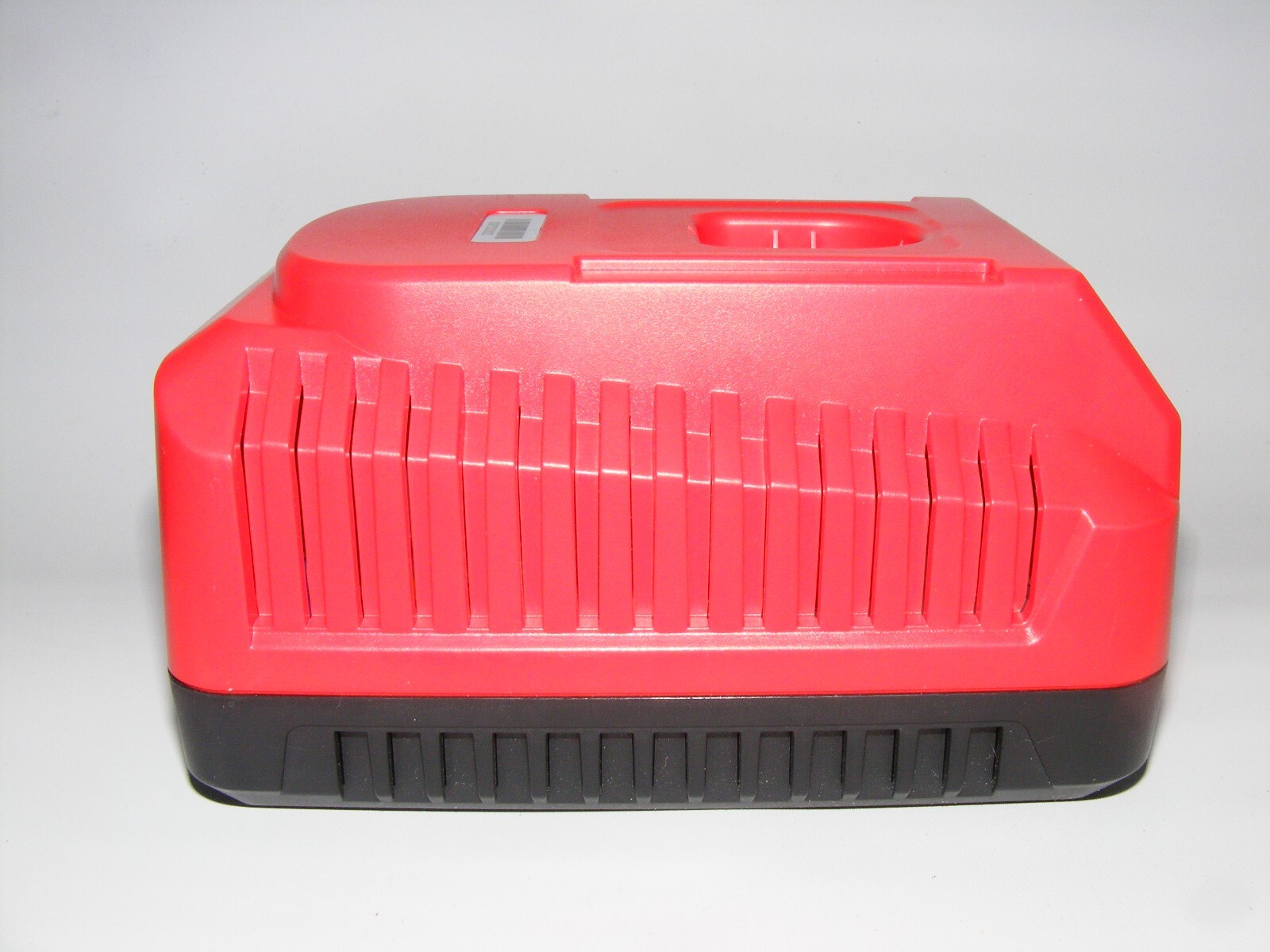 Unbranded Battery Charger Replacement 140152004 60W 19.2V Ni-CD Li-ion