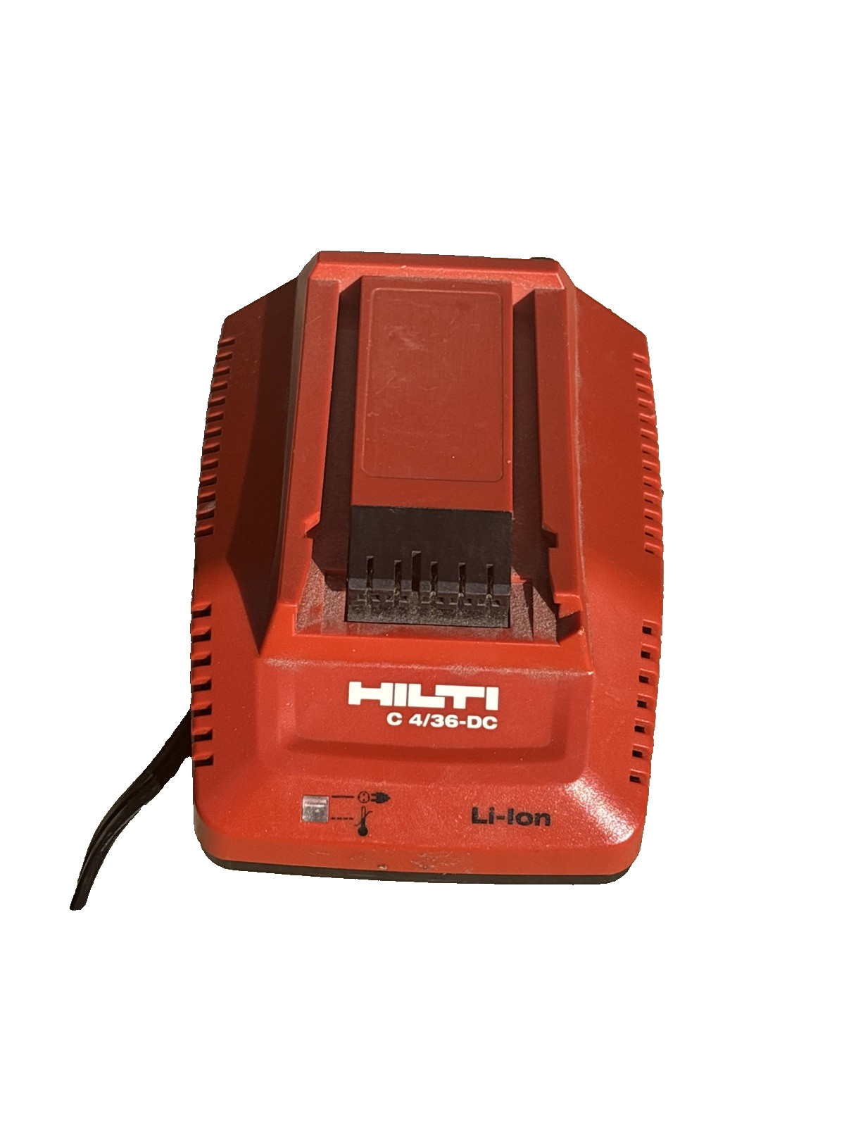 Hilti C 4/36-DC