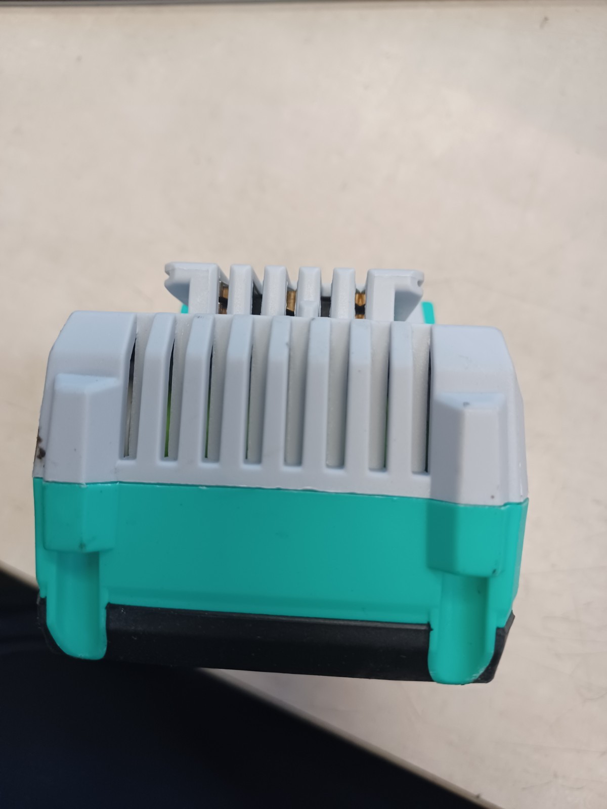 Litheli D01202900 20V 4.0Ah 80Wh Li-Ion Battery
