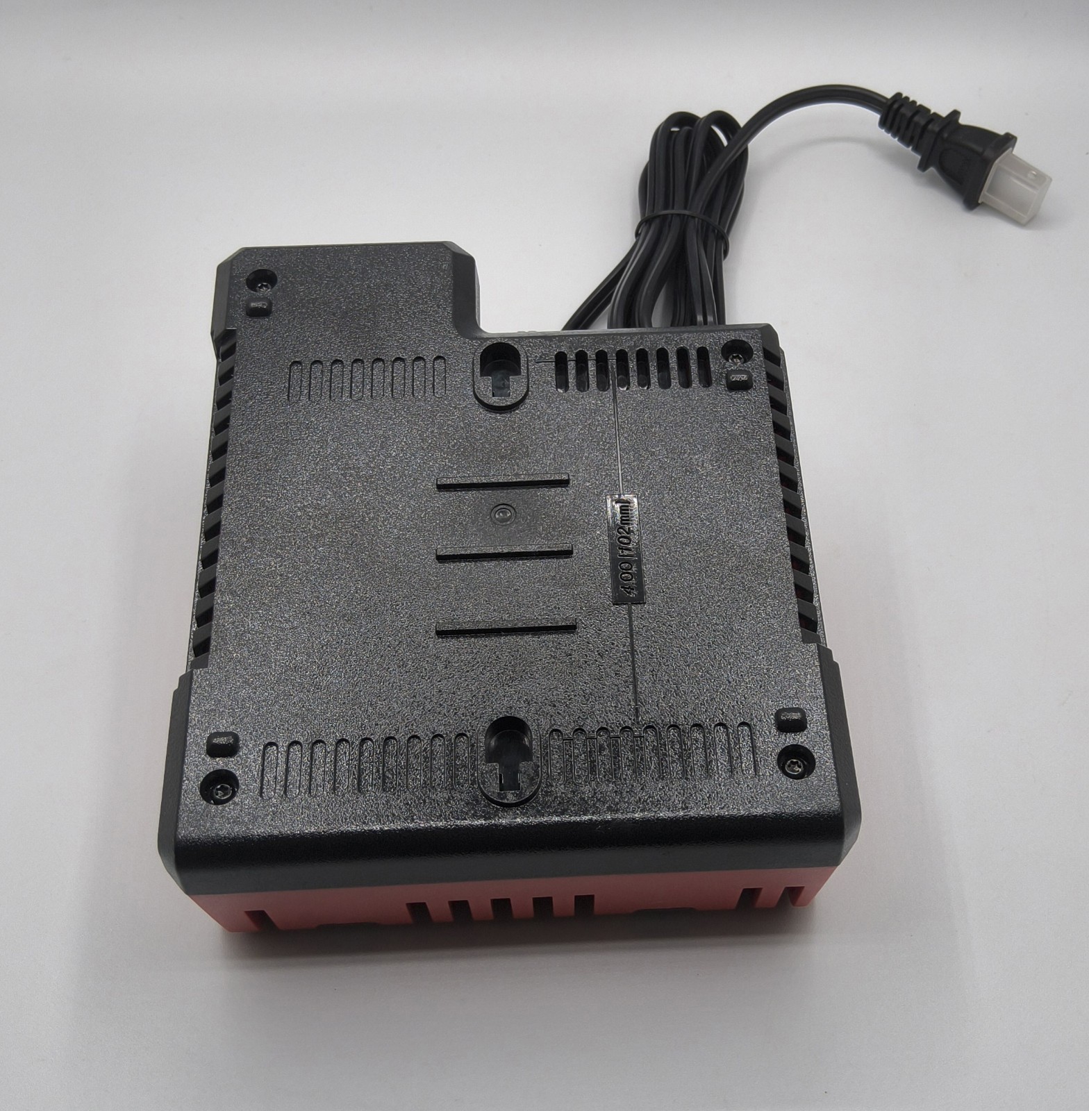 New Milwaukee Power Tool Lithium Ion Charger 48-59-1812 M18 M12 Multi Voltage