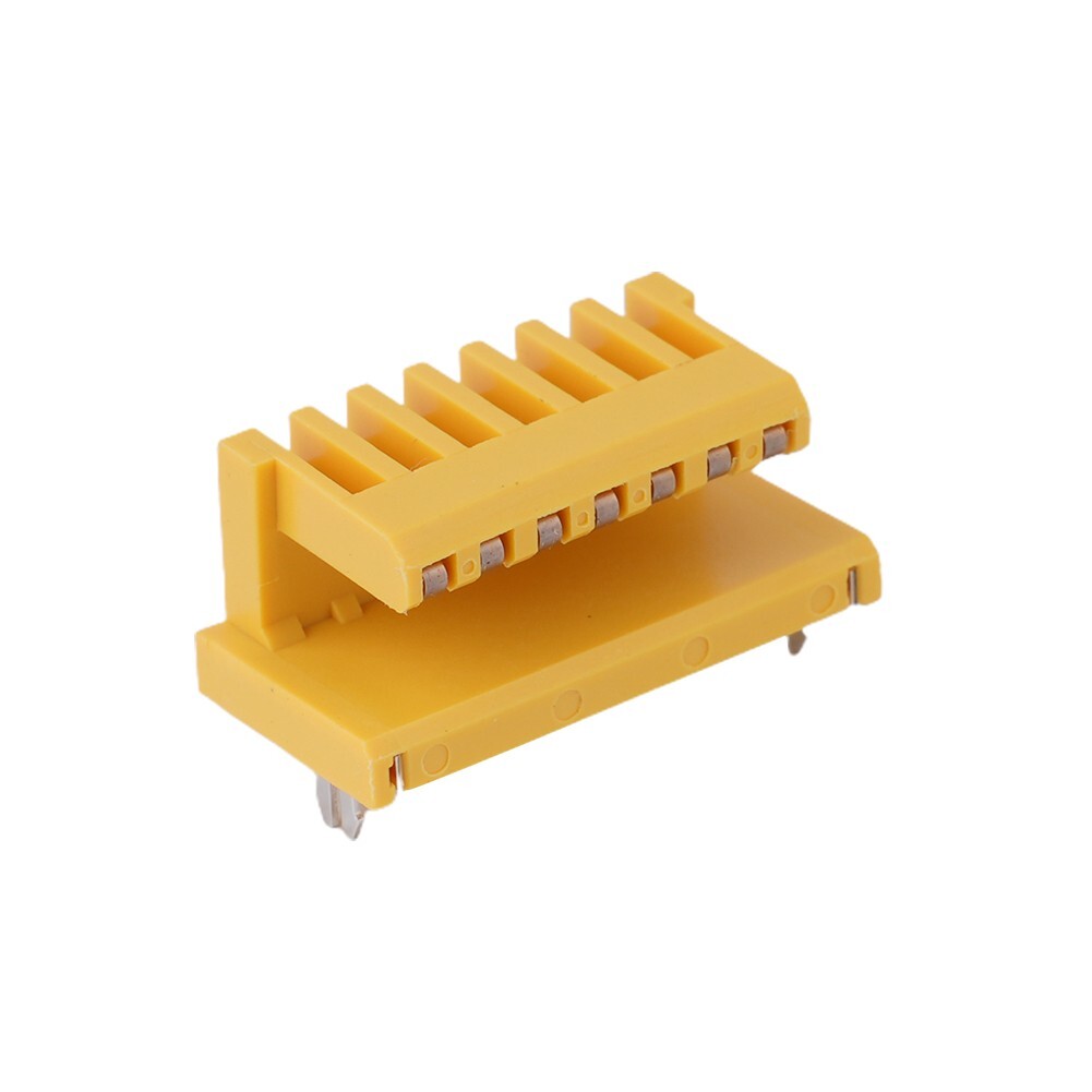 Connector Replace For 18V BL1850 BL1830 Li-Ion Battery PCB Board AU