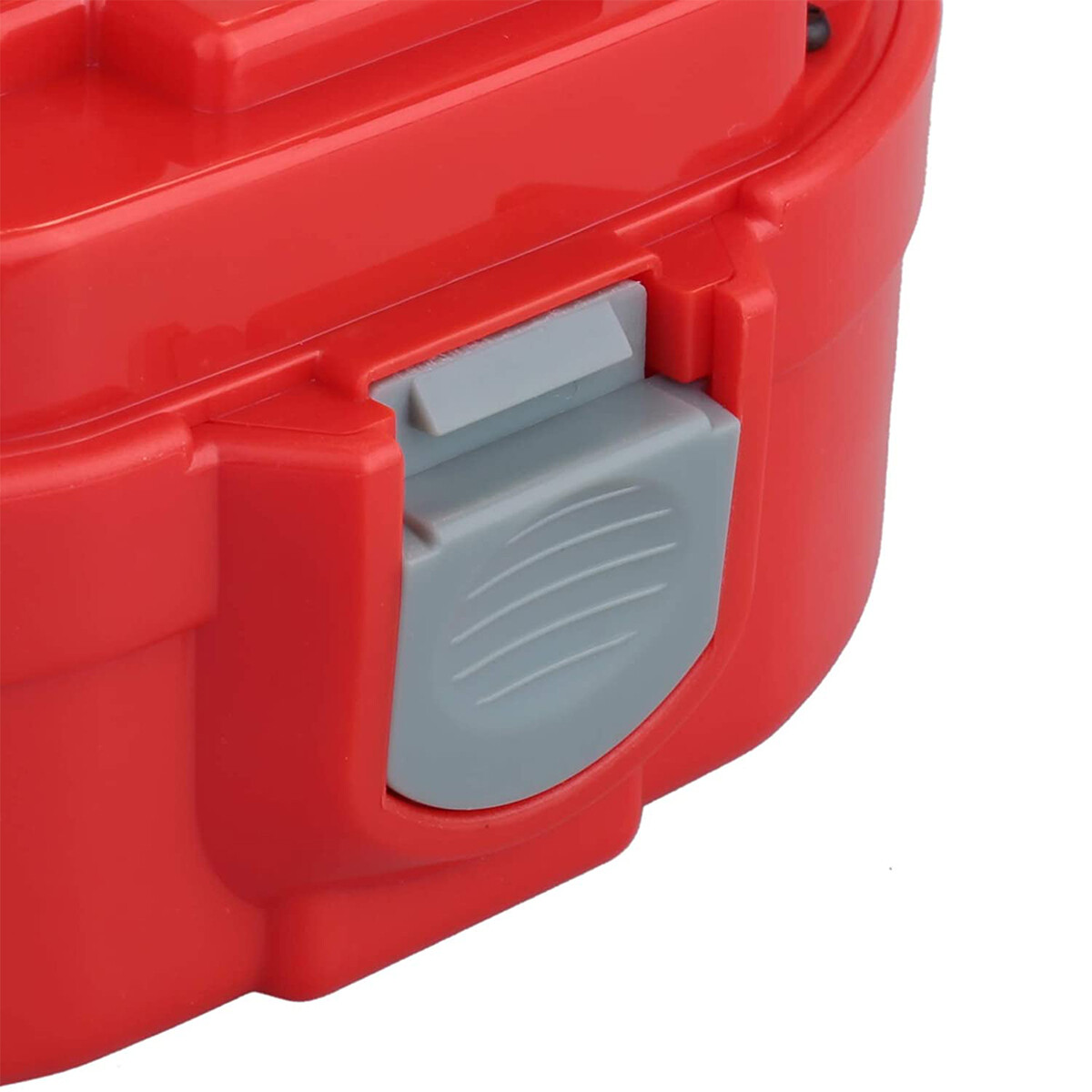 New 18V FOR MAKITA Ni-MH 4800mAh 1822 1823 1833 1834 PA18 6349D 6390D battery US