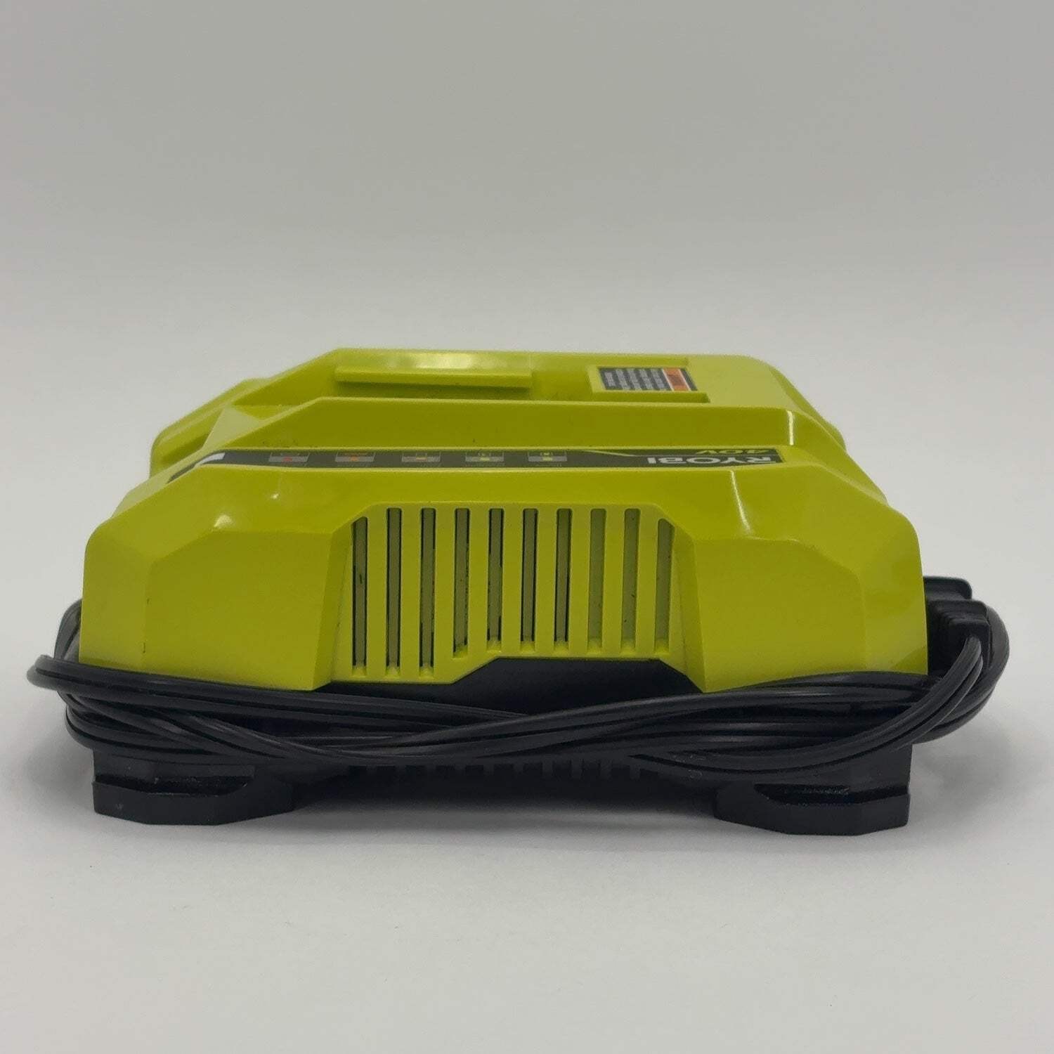 Ryobi 40v Lithium 4Ah battery