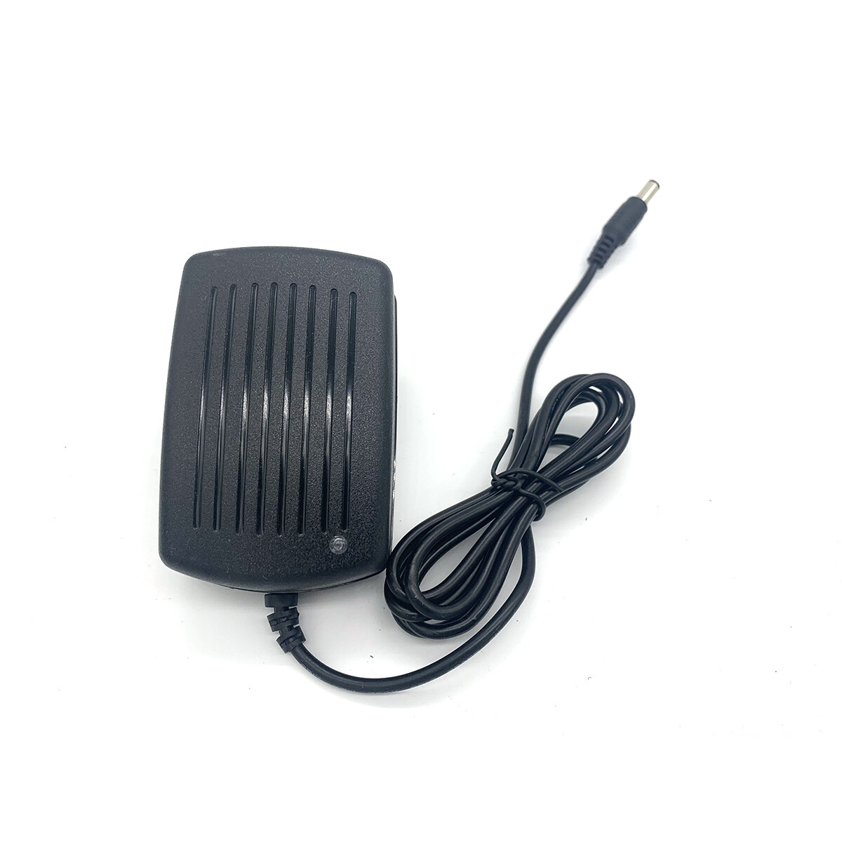 CHARGER 21V 700ma FOR 18V LI-ION BATTERY AC-DC ADAPTOR 100-240V 50-60HZ LED