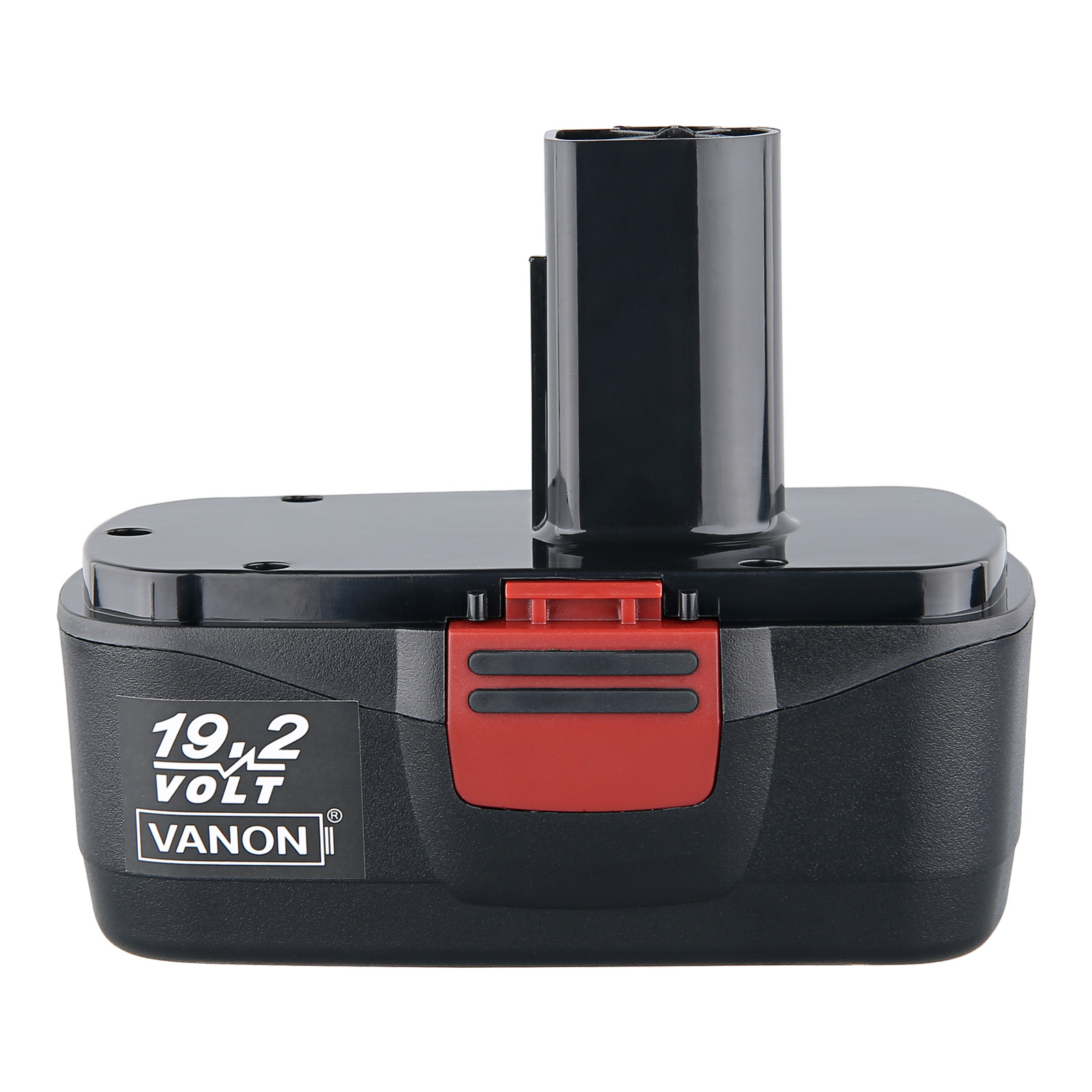 2X C3 4.8Ah 19.2 Volt For Craftsman Battery DieHard P PP2030 11375 130279005
