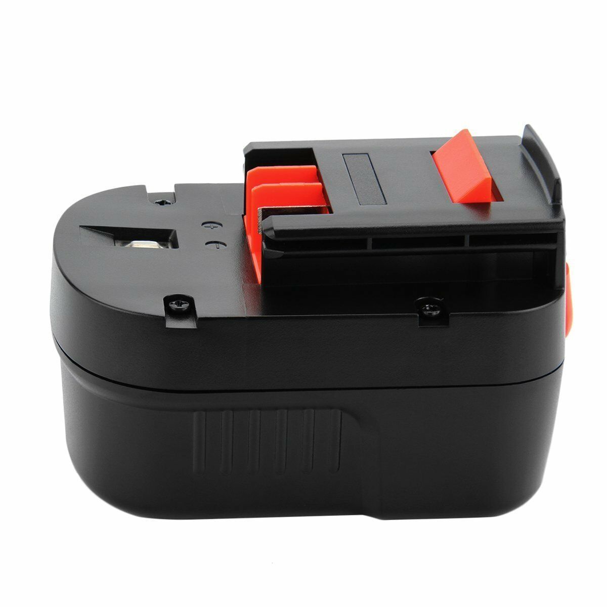 2Pack HPB12 replacement for Black and Decker 12V Battery Firestorm FSB12 FS120BX
