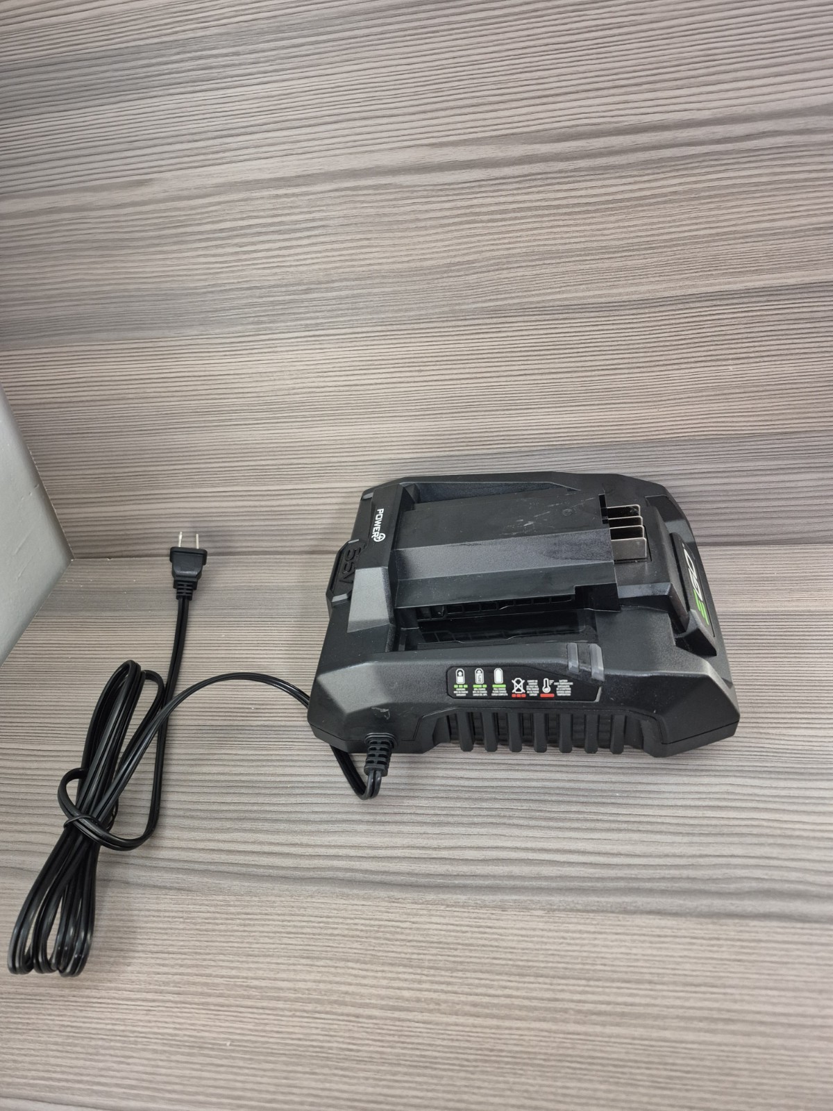 Genuine Original EGO Power CH3200 320W 56V Lithium Battery