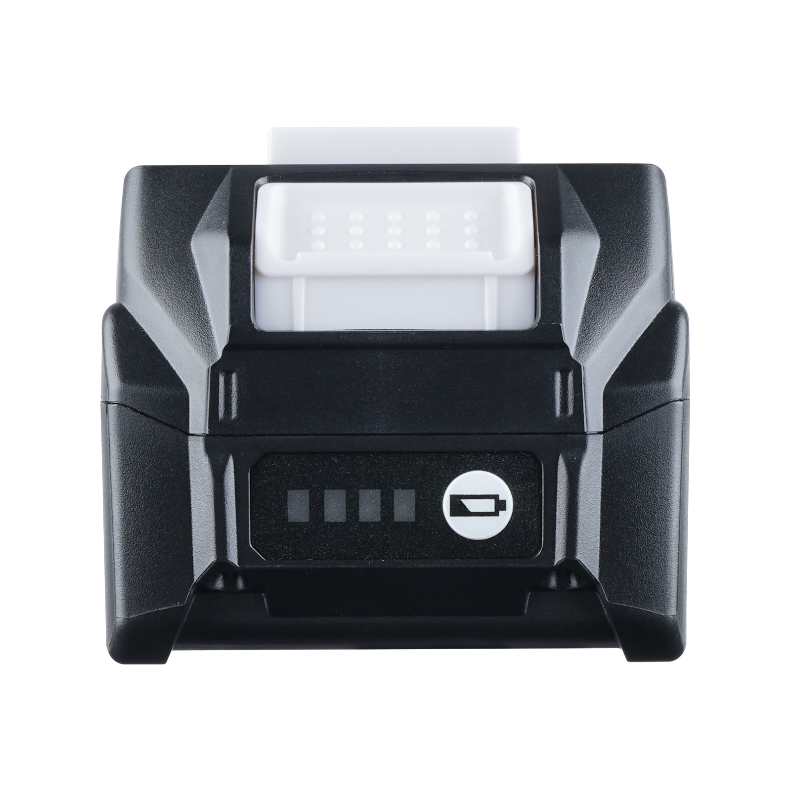 2PCS TOOL Battery for Makita BL4040 40V MAX XGT 4.0Ah Lithium-ion Battery – New!