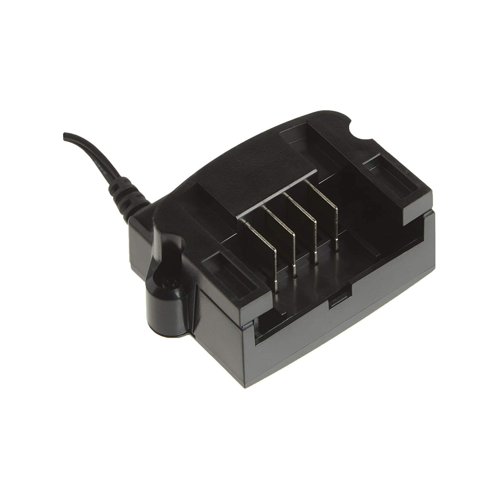 Battery Charger 20V MAX Lithium Compatible 12V BLACK+DECKER LCS1620B BLACKDECKER