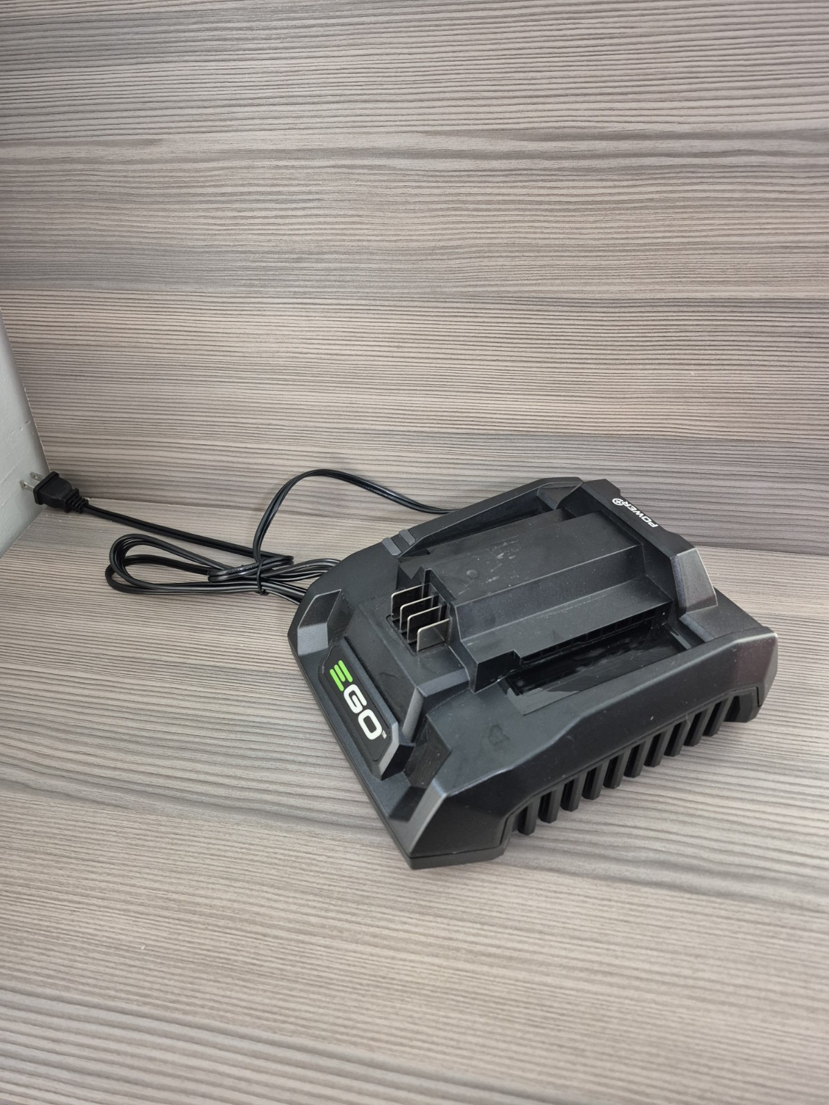 Genuine Original EGO Power CH3200 320W 56V Lithium Battery