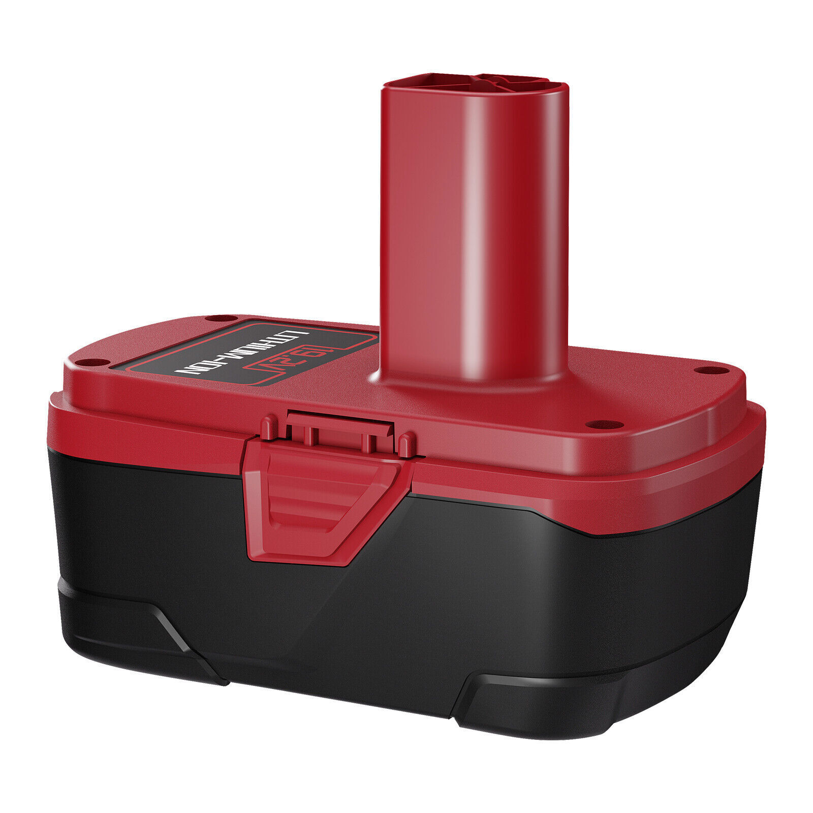 19.2 Volt PP2030 For Craftsman C3 Lithium-Ion XCP 5.0Ah Battery 11375 130279005