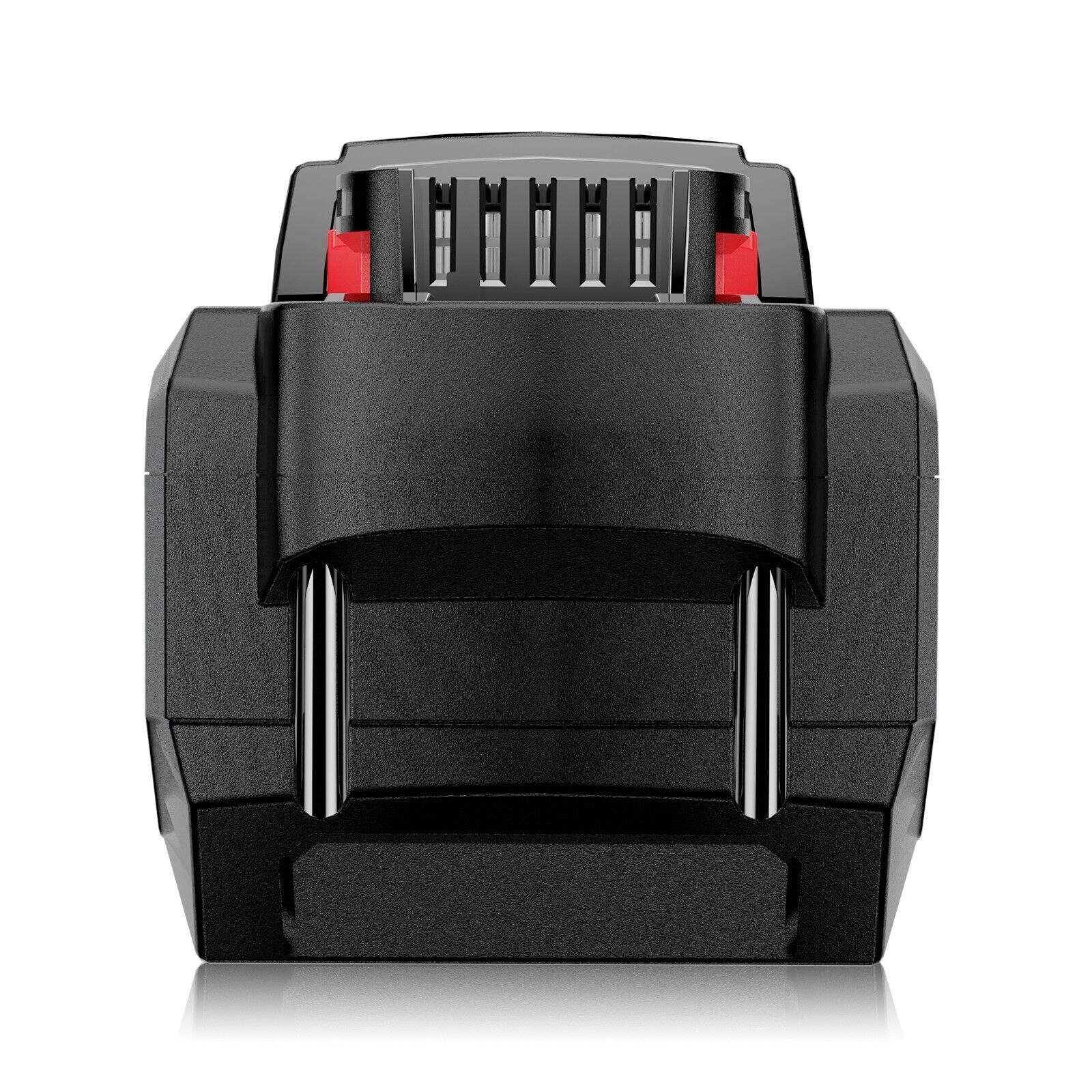 2X 9.0Ah Extended Capacity Battery For Milwaukee for M18 Lithium 48-11-1890 New