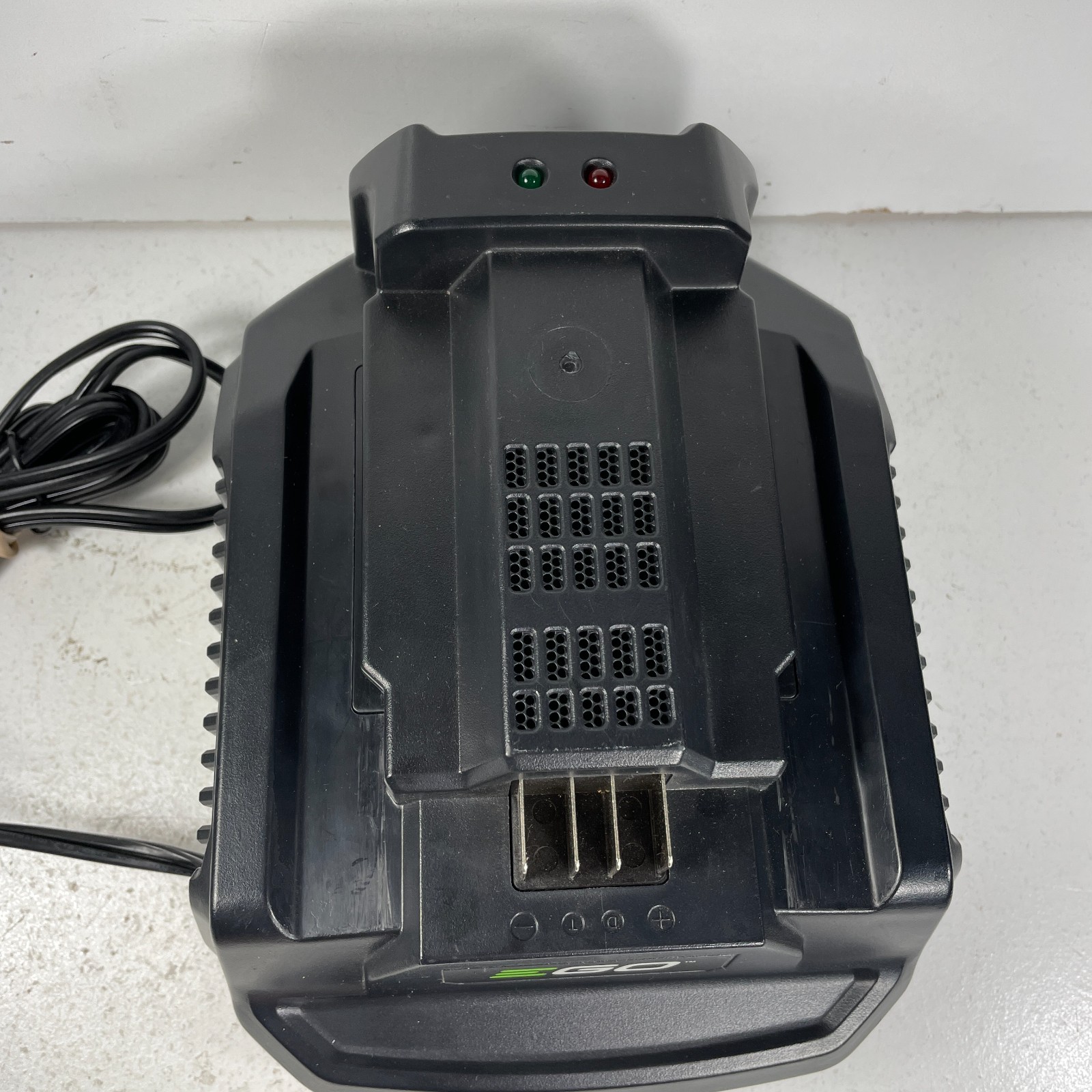 Genuine OEM EGO Power+ CH2100 210W Standard Charger
