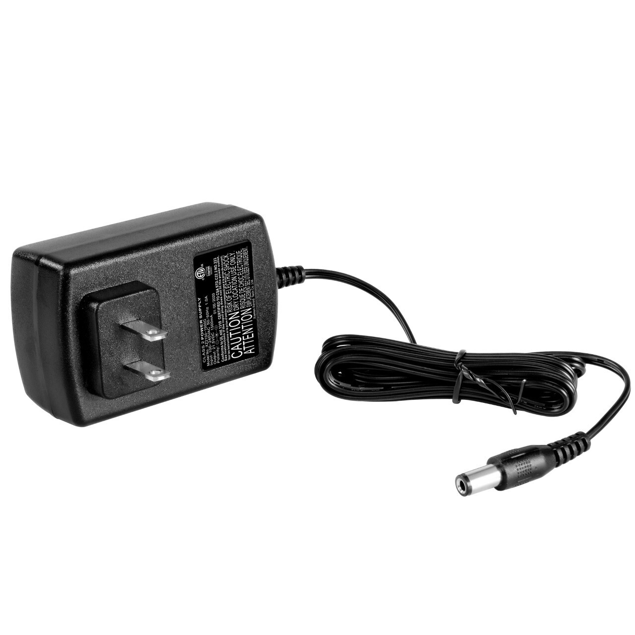 SuperHandy Charger for 20V Battery