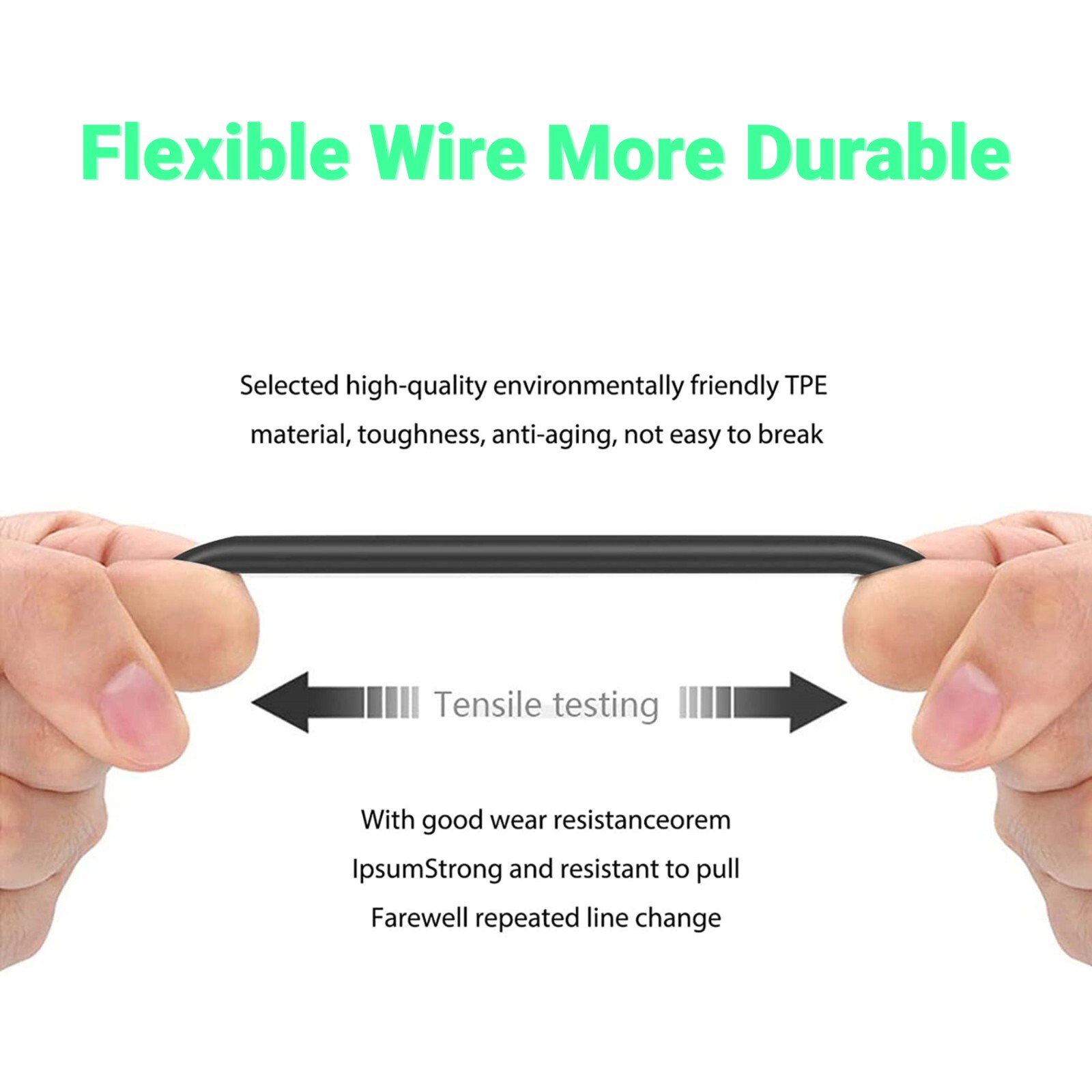 21V AC/DC Adapter Charger Power Supply Cord plug tip size 5.5mm/2.5mm