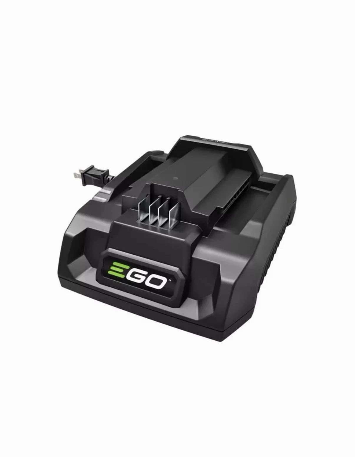 Genuine Ego CH3200 320W Charger **Brand New Open Box**