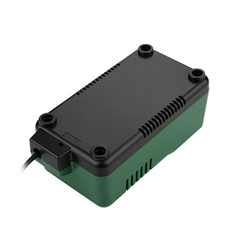 DC1804T PA18 Battery Drill Charger for Makita NiMH NiCd MT1008 7.2V-18V 230V