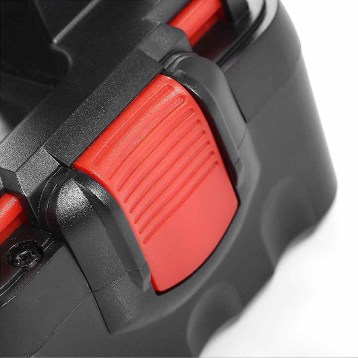 2Pack for BOSCH 14.4V Battery BAT140 Cordless BAT038 BAT040 BAT038 BAT159 4.8Ah
