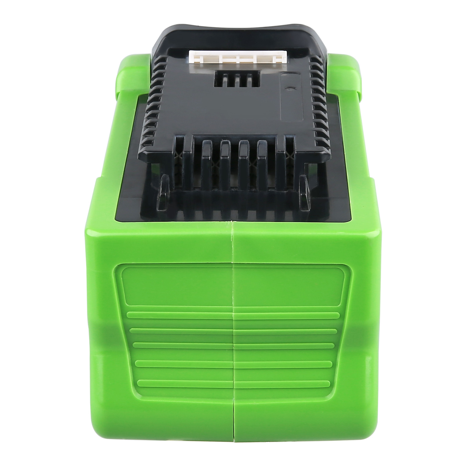 2PACK For Greenworks G-MAX Lithium 8.0Ah Battery 29472 29462 29252 20202 40 Volt