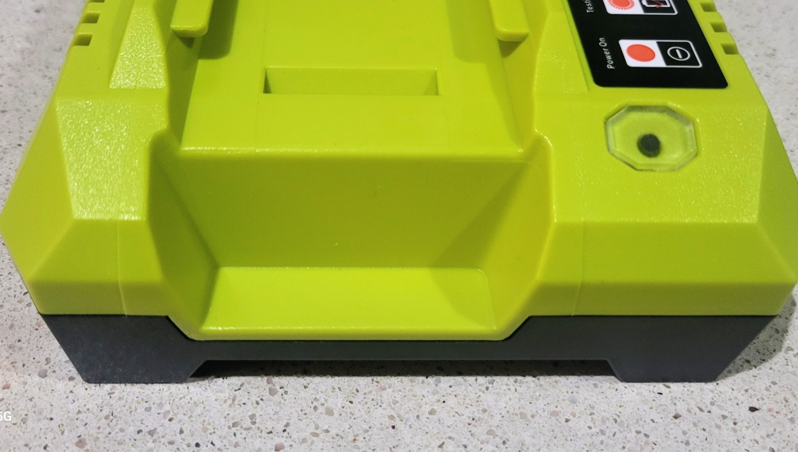 OP401 Rapid Charger for Ryobi 40V 4.0Ah OP40404 OP4040 Battery Charger 🔋 📌
