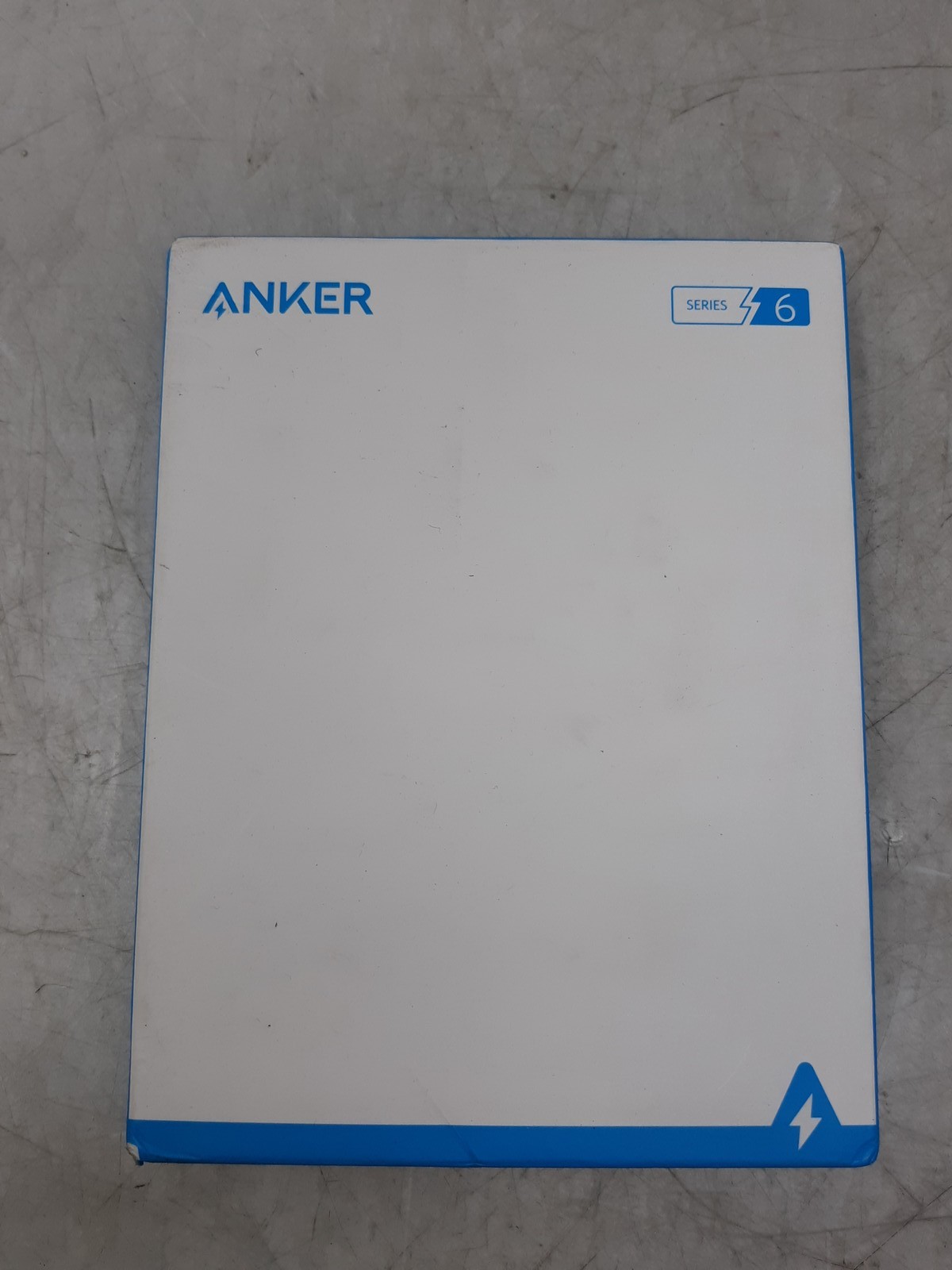 Anker 621 Magnetic Battery (MagGo) Portable Charger