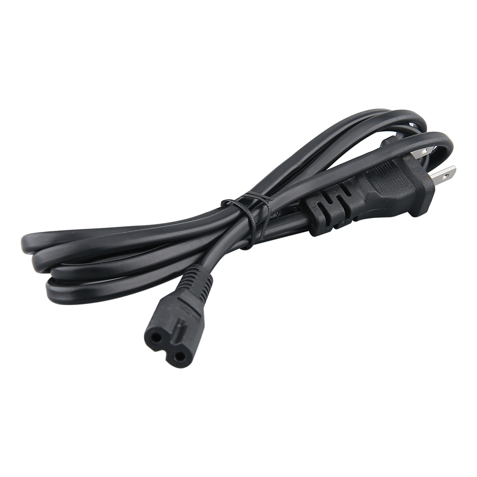 18 Volt DC9310 Charger Compatible for Dewalt 7.2V-18V Battery NiCd/NiMh DC9096