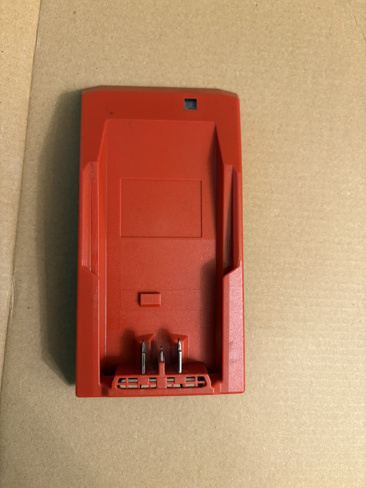 Hilti Battery Charger Adaptor IC CDM-22