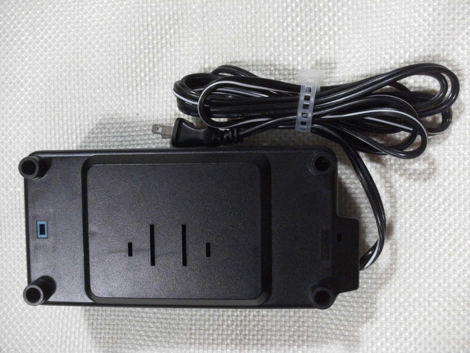 Makita DC1411 Ni-MH & Ni-Cd 7.2v 9.6v 12v 14.4v Battery Charger Genuine OEM