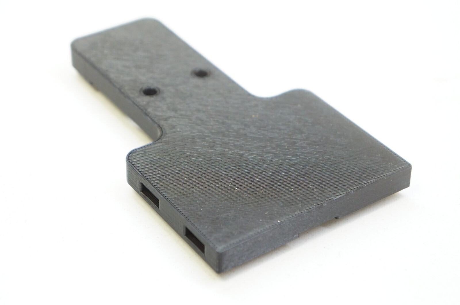 Wall Mount Holder Bracket for Milwaukee 48-59-1812 M12 M18 Charger (12v/18v)