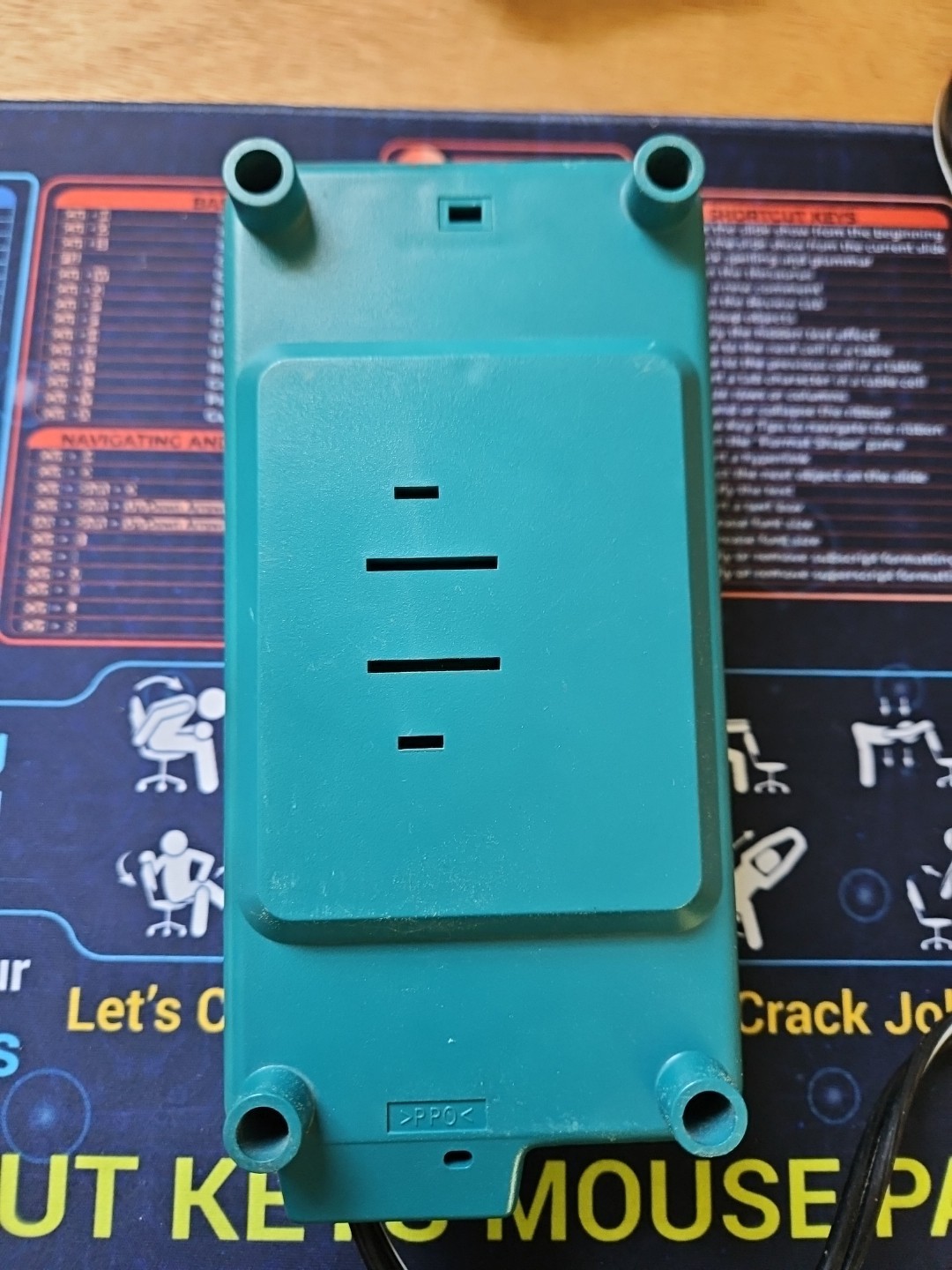 MAKITA DC1410 CHARGER for 7.2v 9.6v 12v 14.4v NiCd NiMH Power Tool Batteries!