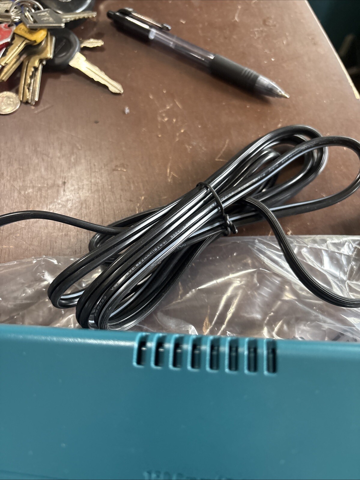 Makita DC40RA 40V Max XGT Rapid Optimum Charger – New