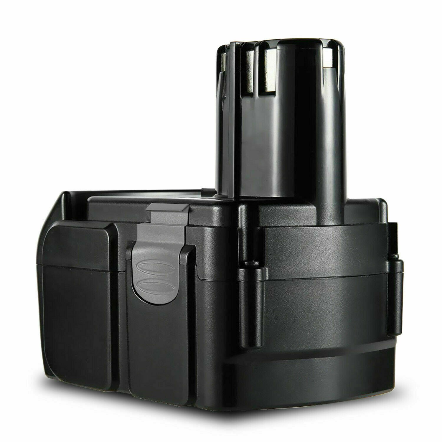 2x 18V 7.0AH Li-ion EBM1830 Battery For Hitachi BCL1815 BCL1830 BCL1840 BCL1850✔