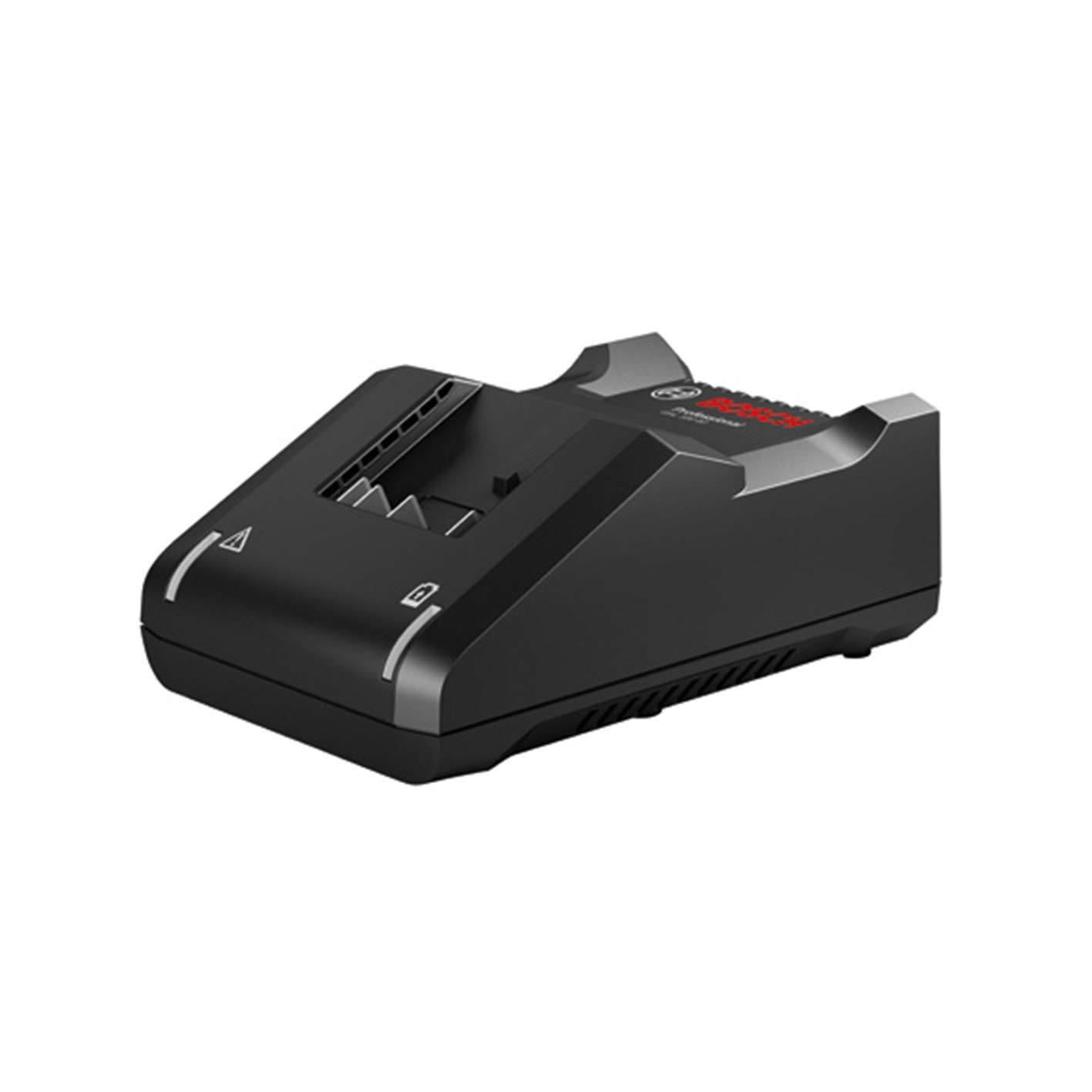 Bosch Professional 18V lithium-ion battery charger GAL18V-40