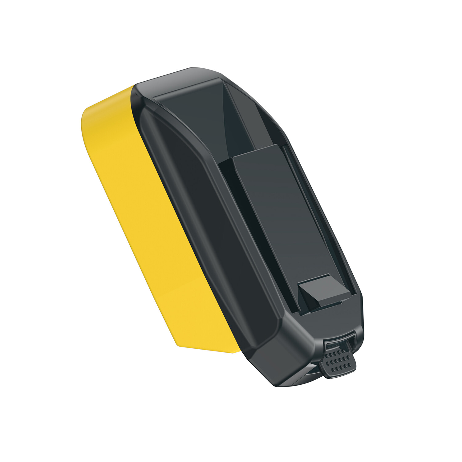 1x Adapter for DeWalt 20v MAX XR Li-Ion Batteries fits WORX 20v Hydroshot Tools