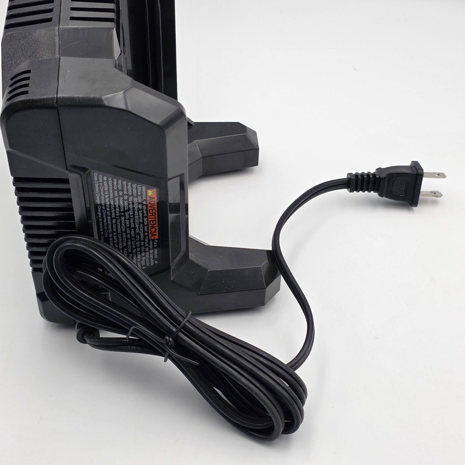 Briggs & Stratton/Snapper 48V Battery Rapid Charger 1697092 OEM