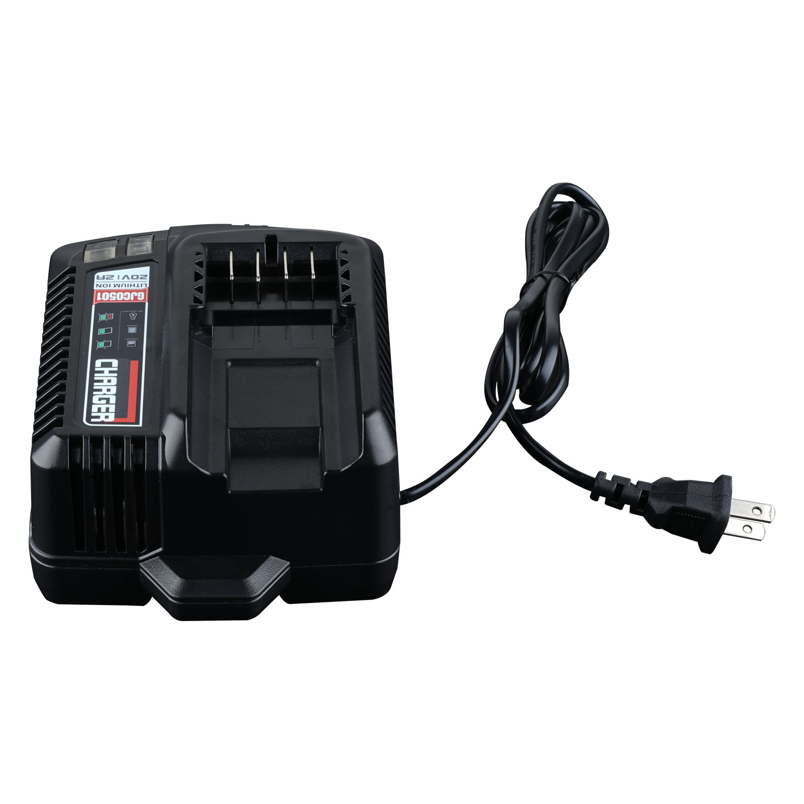 V20 20V Battery Fast Charger CMCB104 For Craftsman 20V Max Lithium ion Battery