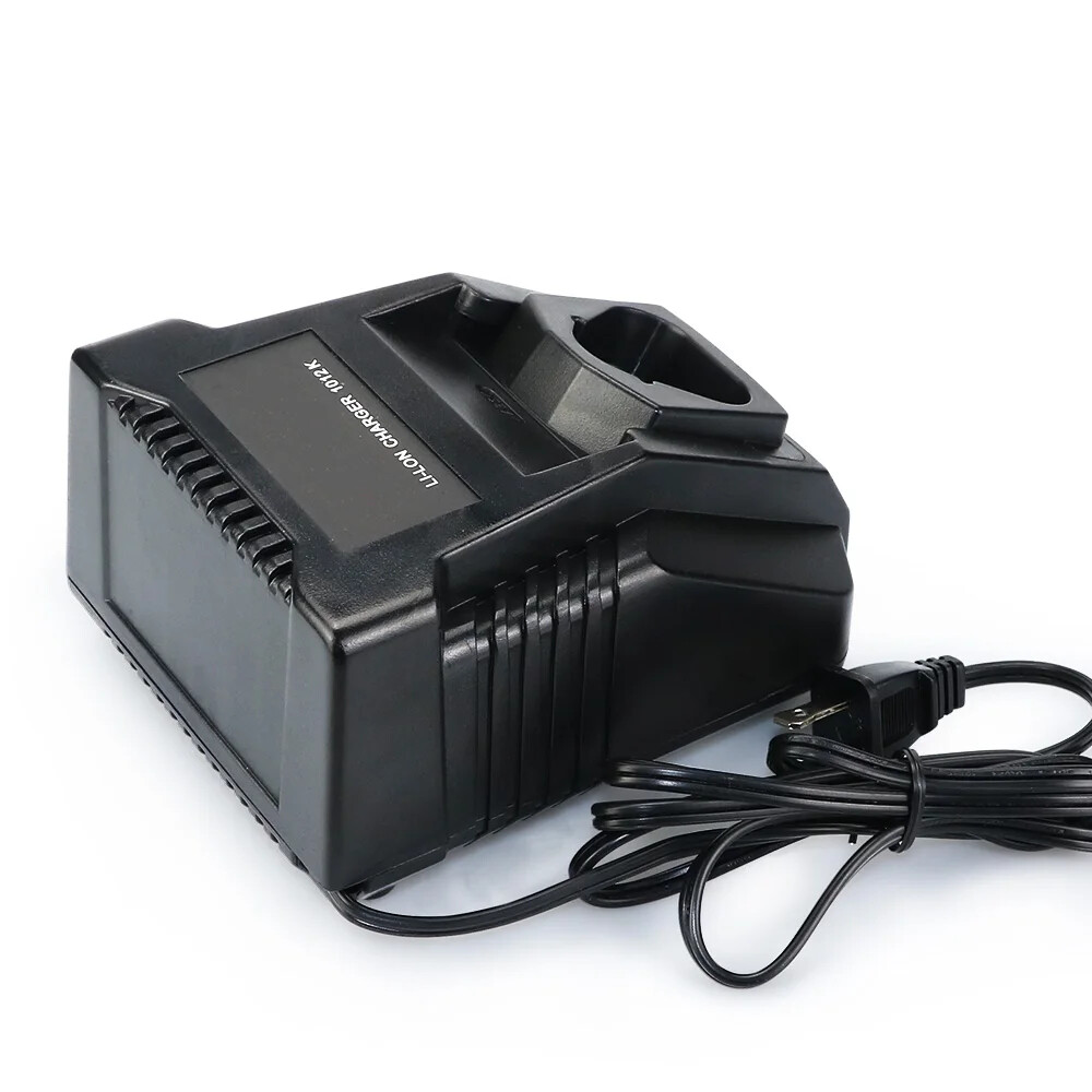 10.8-12V Battery Charger For Bosch Li-ion Battery BAT411 BC430 BAT412A BAT413