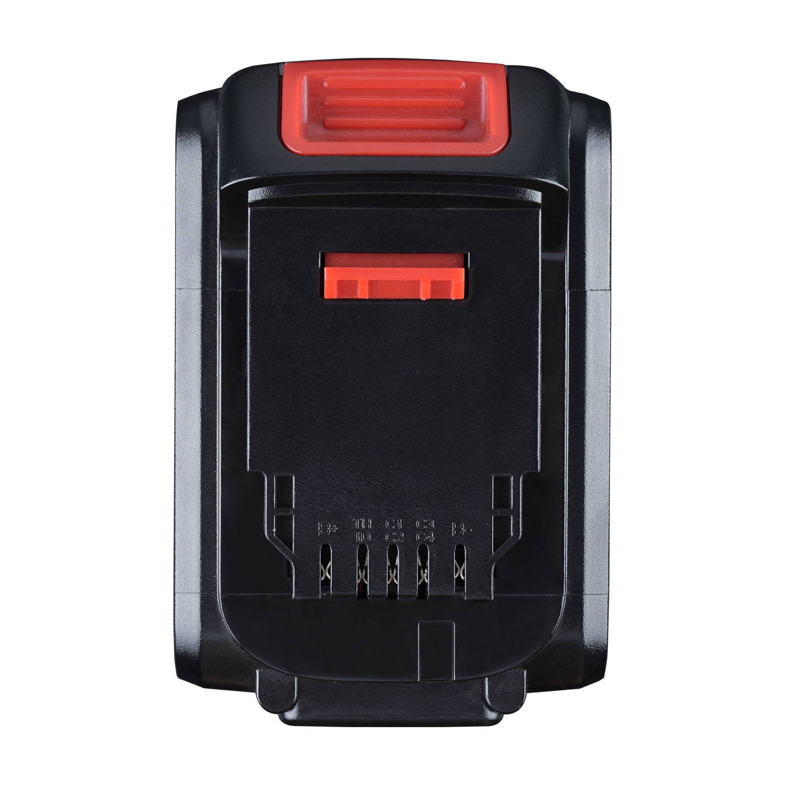 2PACK For DEWALT 18V 9.0Ah XR Li-ion Slide Battery DCB184 DCB200 DCB182 DCB208-2