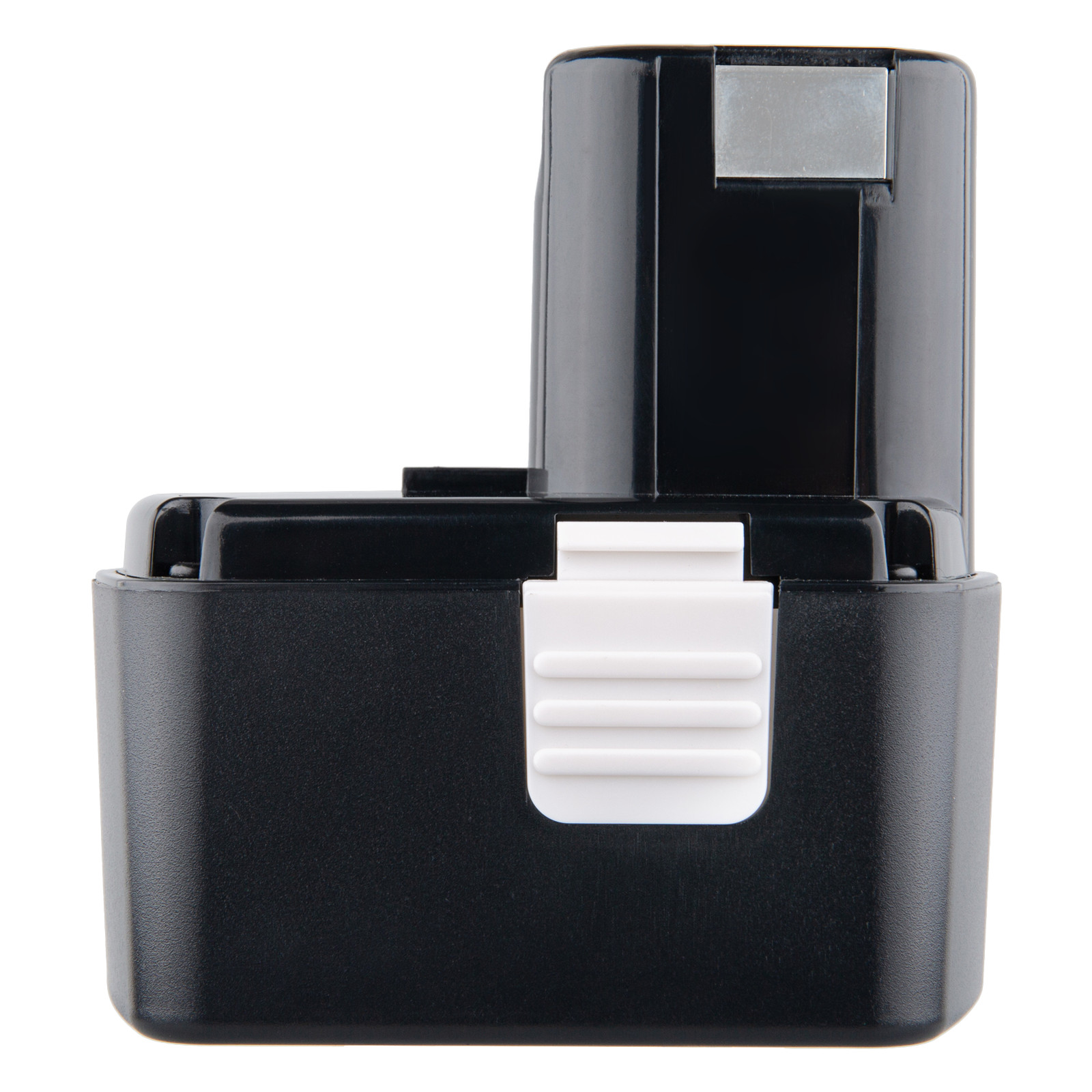 14.4V 4800mAh 4.8AH Ni-Nh Pod Style Battery for Hitachi EB1412S EB1414S EB14B